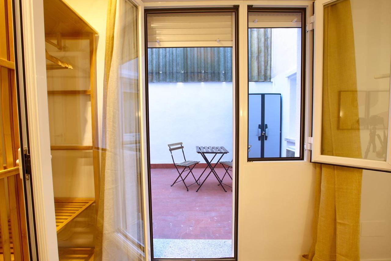 Cuencaloft Manolo'S Luxurys Apartment Cuenca  Exterior foto